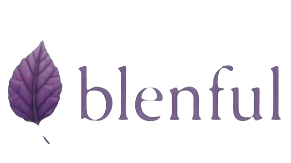 Blenful
